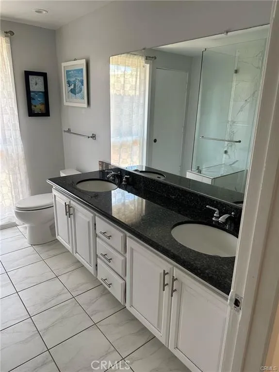 Bathroom #2