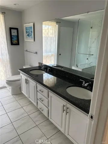 Bathroom #2