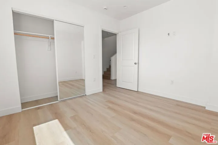 1265 Browning Boulevard 1/4, Los Angeles, California 90037