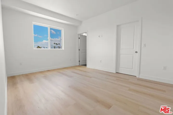 1265 Browning Boulevard 1/4, Los Angeles, California 90037