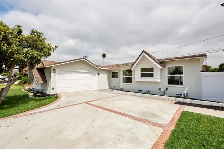 10230 Dorset, Rancho Cucamonga, California 91730