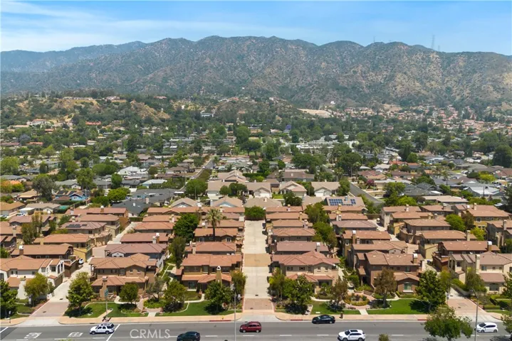 1104 Patel, Duarte, California 91010