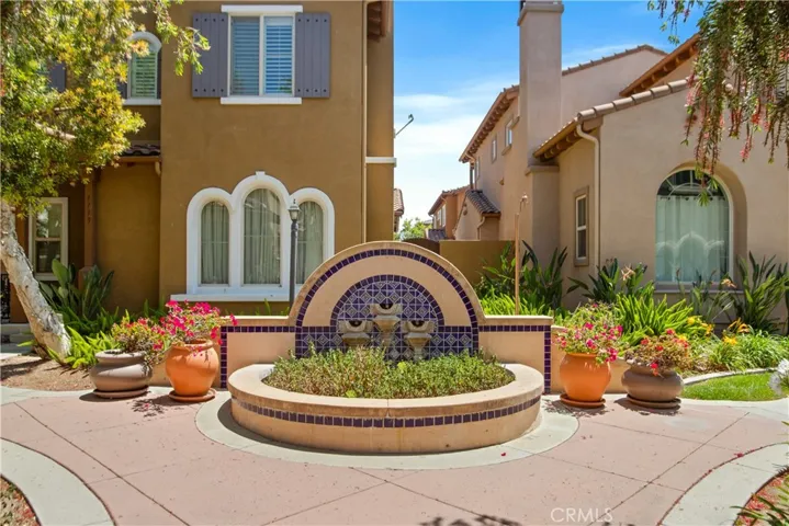 1104 Patel, Duarte, California 91010