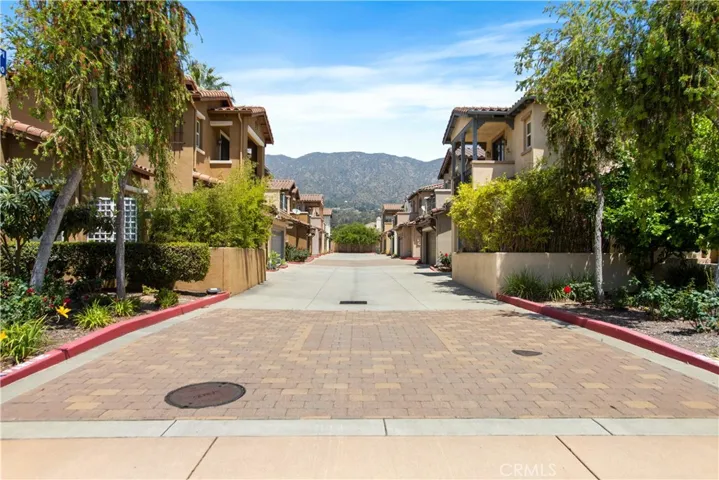 1104 Patel, Duarte, California 91010