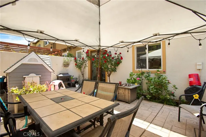 1104 Patel, Duarte, California 91010