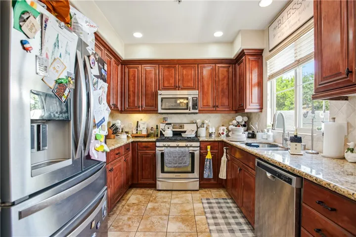 1104 Patel, Duarte, California 91010