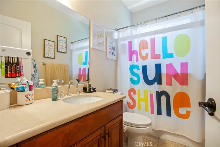 1104 Patel, Duarte, California 91010