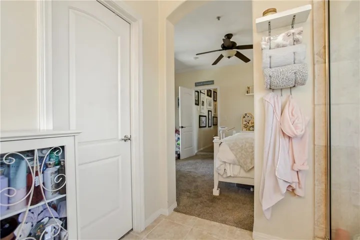 1104 Patel, Duarte, California 91010