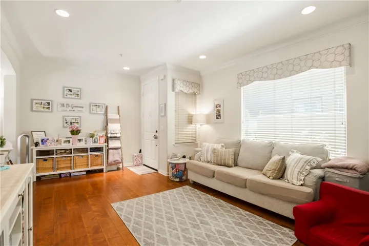 1104 Patel, Duarte, California 91010