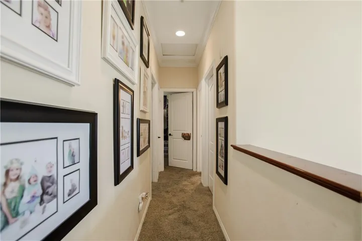 1104 Patel, Duarte, California 91010