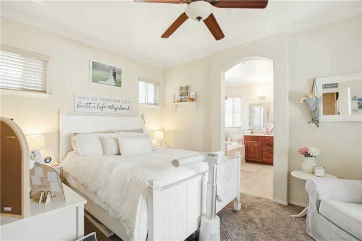 1104 Patel, Duarte, California 91010