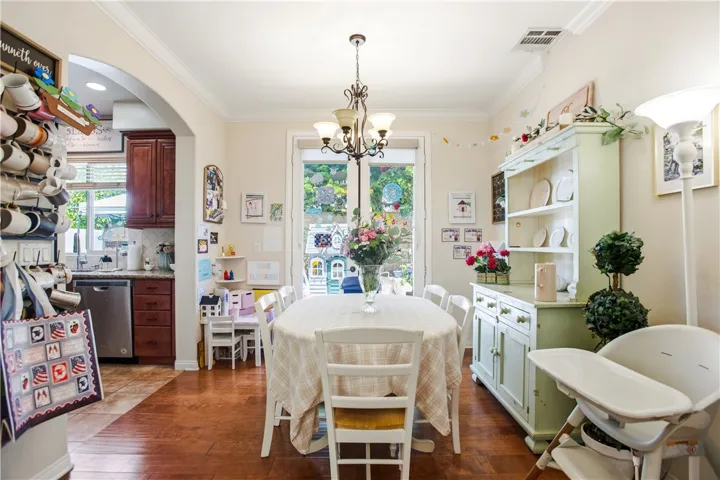 1104 Patel, Duarte, California 91010
