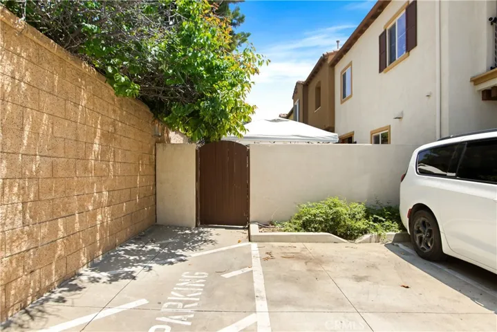 1104 Patel, Duarte, California 91010