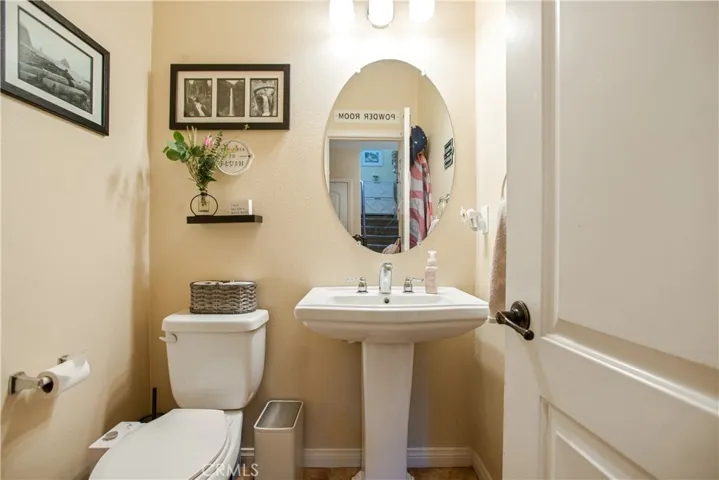 1104 Patel, Duarte, California 91010