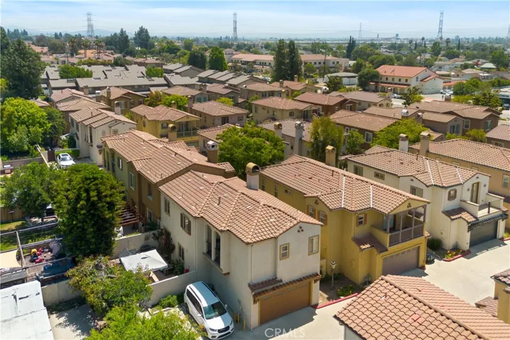 1104 Patel, Duarte, California 91010