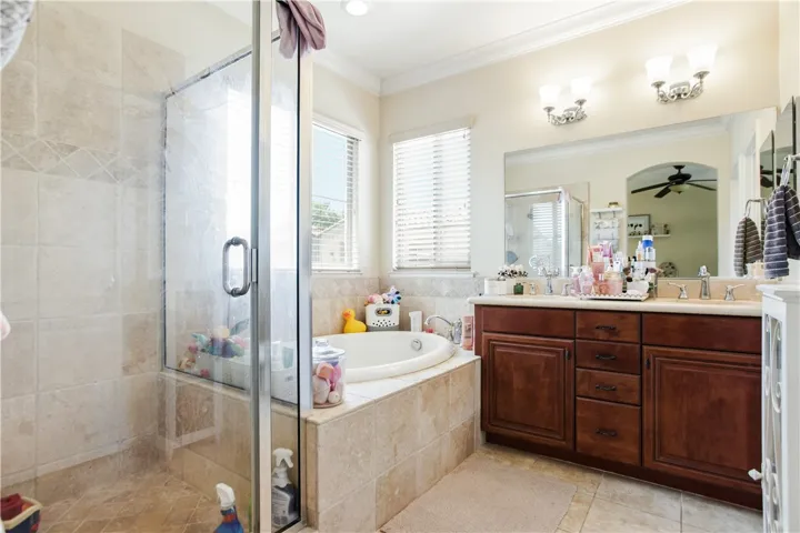 1104 Patel, Duarte, California 91010