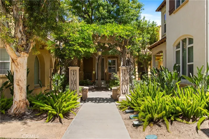 1104 Patel, Duarte, California 91010