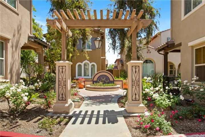 1104 Patel, Duarte, California 91010