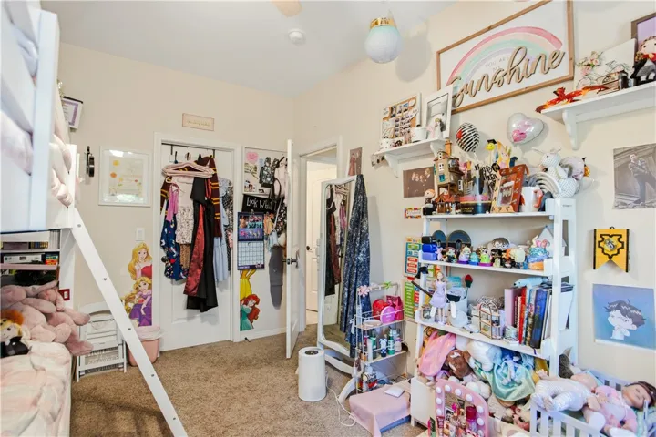 1104 Patel, Duarte, California 91010