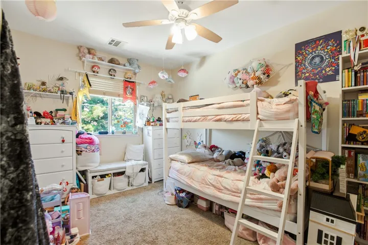 1104 Patel, Duarte, California 91010