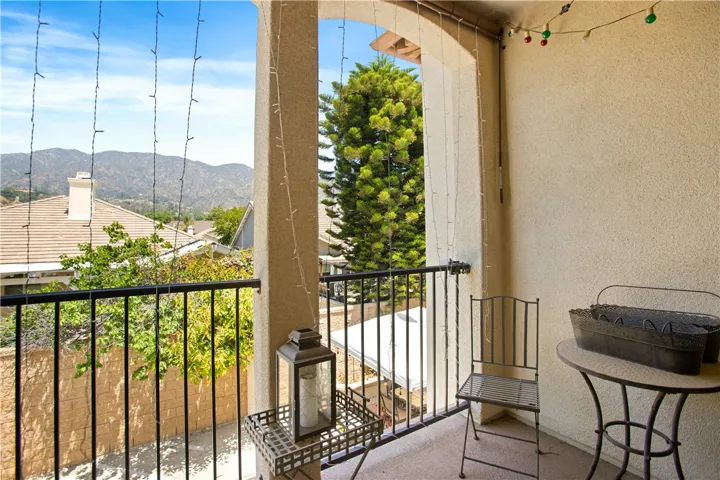 1104 Patel, Duarte, California 91010