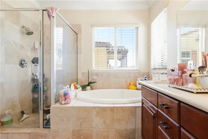 1104 Patel, Duarte, California 91010