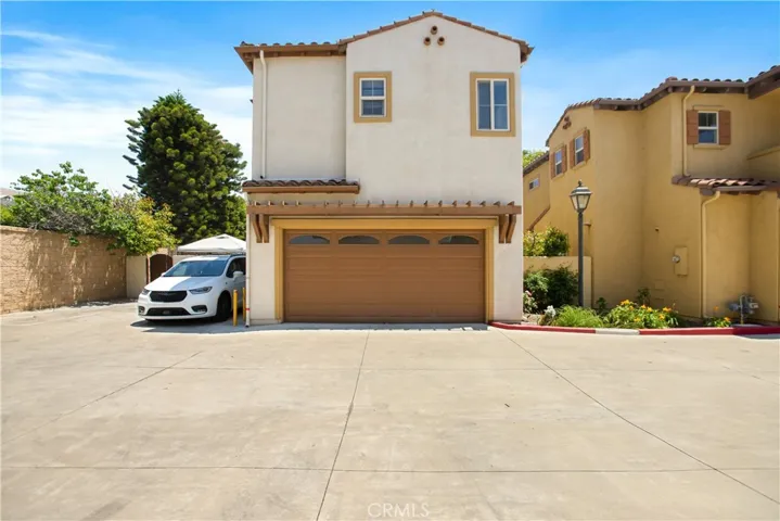 1104 Patel, Duarte, California 91010