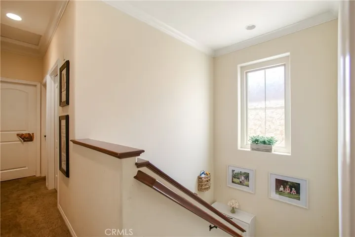 1104 Patel, Duarte, California 91010