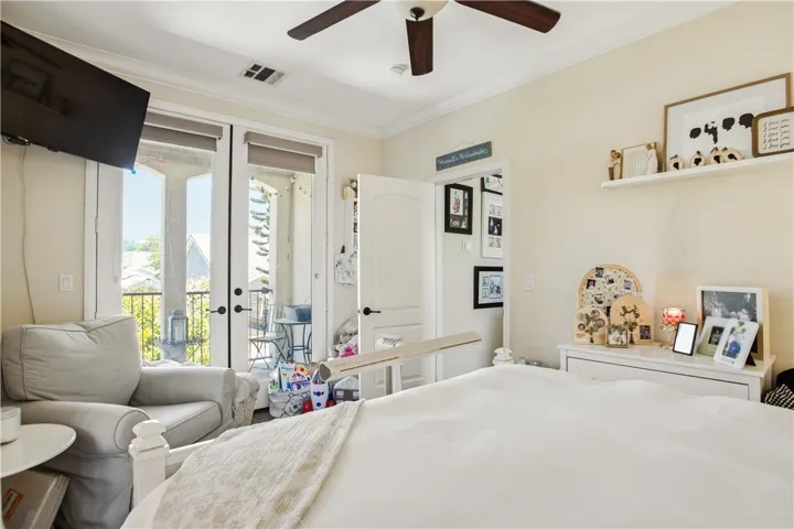 1104 Patel, Duarte, California 91010
