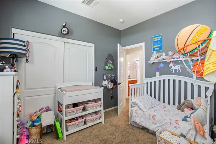 1104 Patel, Duarte, California 91010