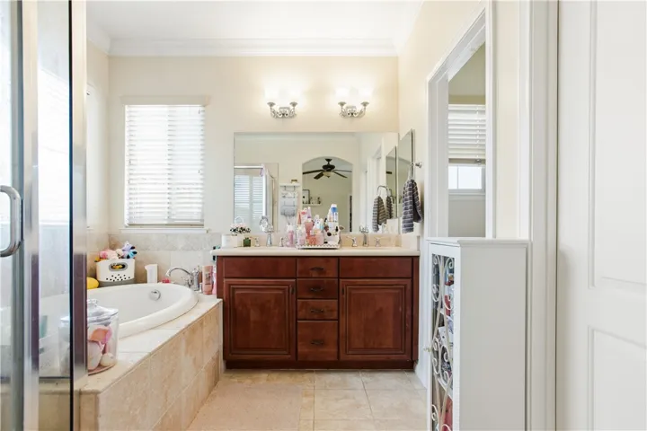 1104 Patel, Duarte, California 91010