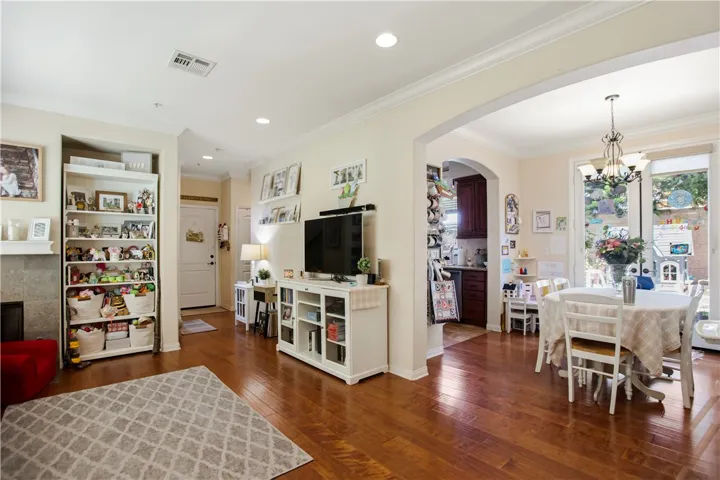 1104 Patel, Duarte, California 91010