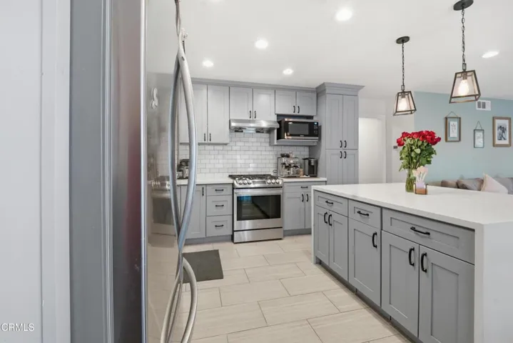 5210Creekside_013