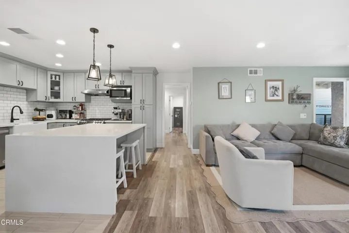 5210Creekside_020
