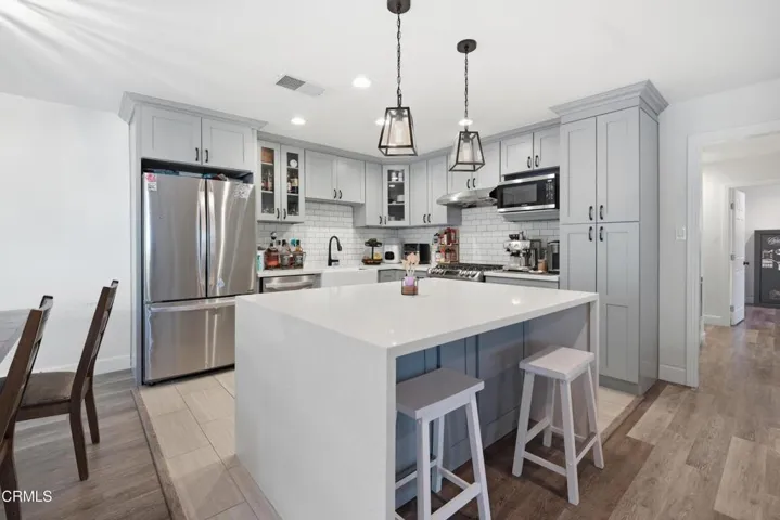 5210Creekside_011