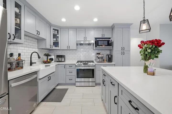 5210Creekside_014