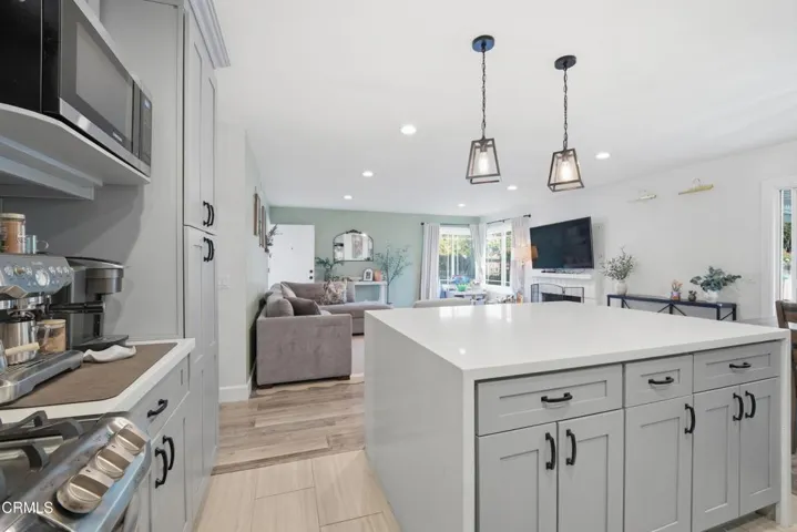 5210Creekside_018
