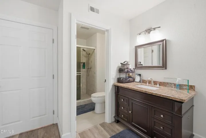 5210Creekside_029