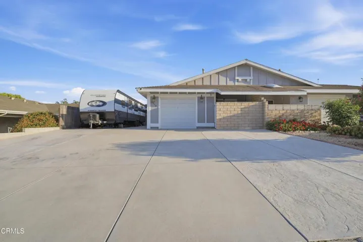 5210Creekside_001 (1)