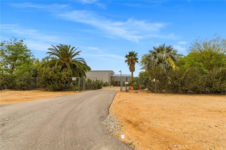 Private, quiet, secluded yet close to town