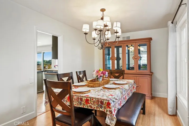25502 Sawmill Lane, Lake Forest, California 92630