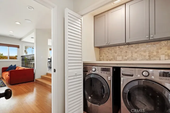 25502 Sawmill Lane, Lake Forest, California 92630