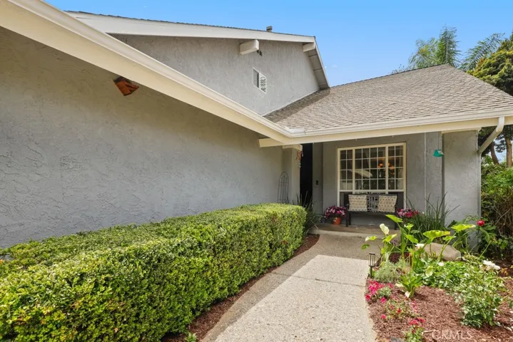 25502 Sawmill Lane, Lake Forest, California 92630
