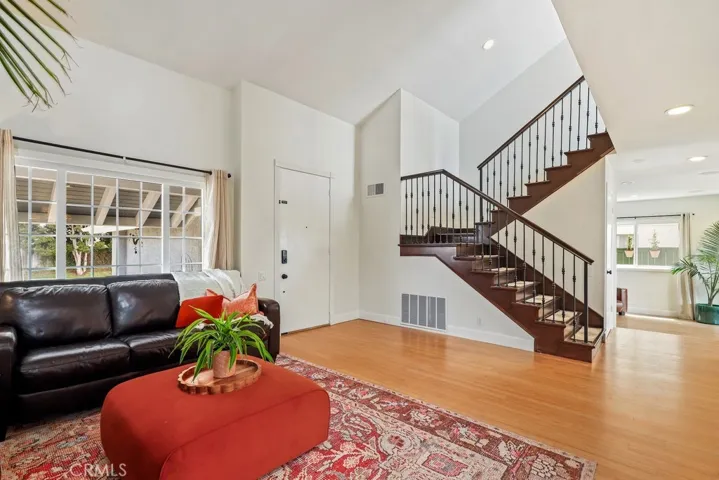 25502 Sawmill Lane, Lake Forest, California 92630
