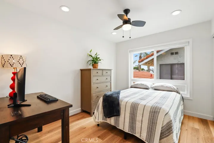 25502 Sawmill Lane, Lake Forest, California 92630