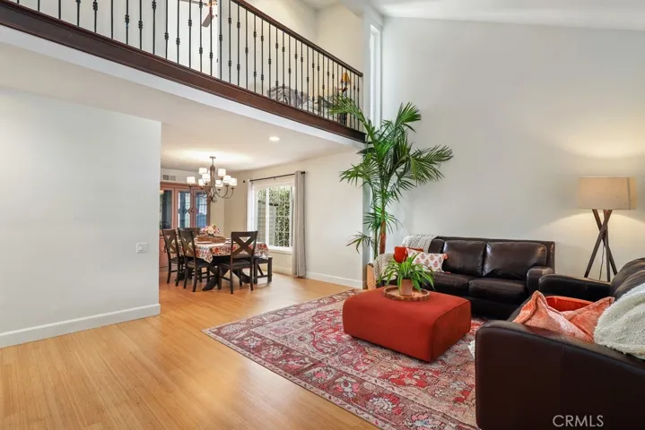 25502 Sawmill Lane, Lake Forest, California 92630