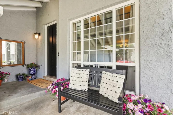 25502 Sawmill Lane, Lake Forest, California 92630