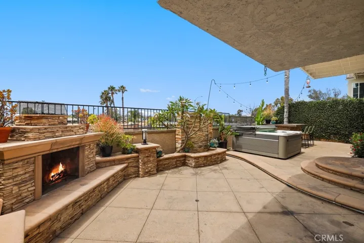 25502 Sawmill Lane, Lake Forest, California 92630