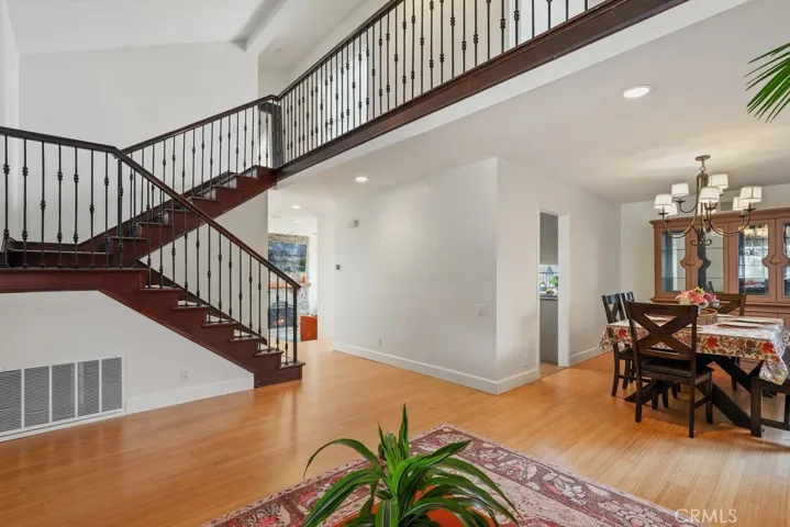 25502 Sawmill Lane, Lake Forest, California 92630