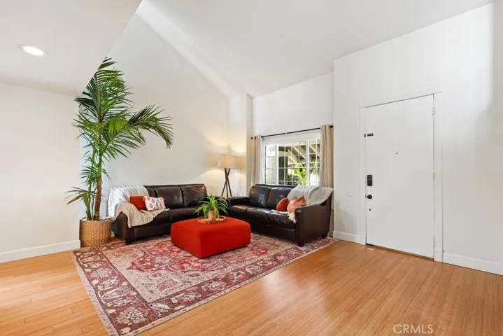 25502 Sawmill Lane, Lake Forest, California 92630